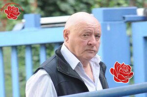 Philip Capel – profile image