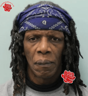 Milton Brown – profile image