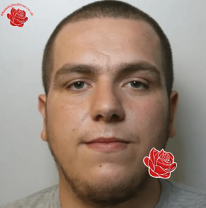 Matthew Moseley – profile image