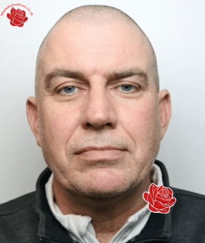 Andrew Ditchfield – profile image