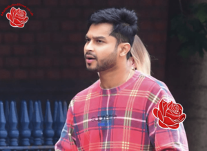 Manoj Arachchige – profile image