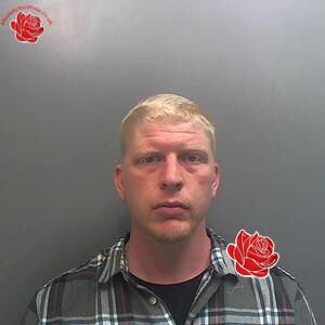 Anthony Miley – profile image