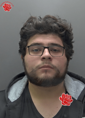 Jamie Perez – profile image