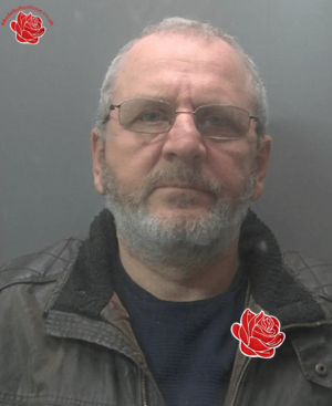 Anthony Burn – profile image
