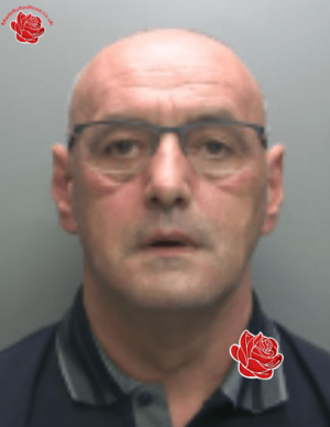 Thomas Thompson – profile image