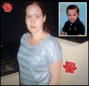 Teresa Sheldon – profile image
