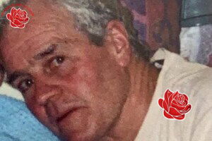 William Blight – profile image