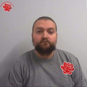 Kyle Stephenson – profile image