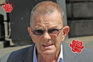 Edward Swan – profile image