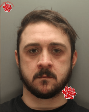 Matthew Jones – profile image