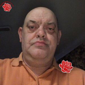Andrew Rogers – profile image