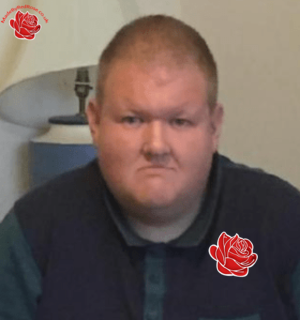 Andrew Tomson – profile image
