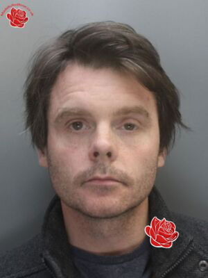 Marc Stokes – profile image
