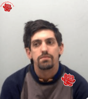 David Bennett – profile image