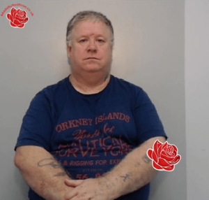Dennis Johnson – profile image