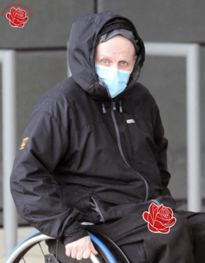 Alexander Carruthers – profile image