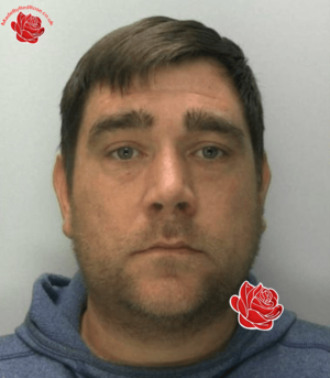 Jonathon Neate – profile image