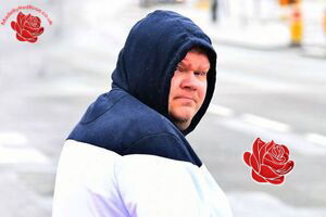 Matthew Atkinson – profile image
