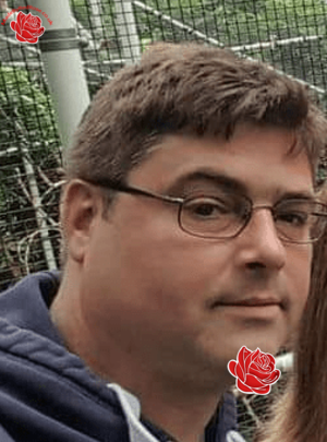 Jonathan Fennell – profile image