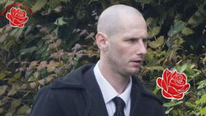 James Du – profile image
