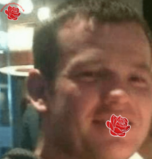 Roy Bibby – profile image