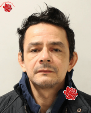 Nathan Delgado – profile image