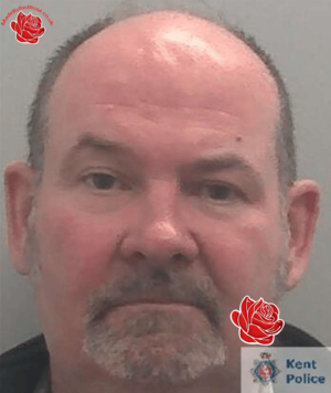 Maurice Clayton – profile image