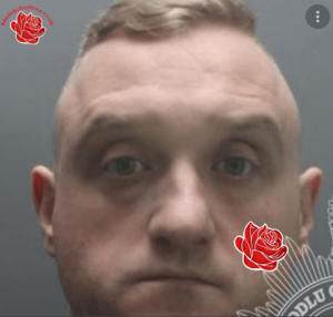 Christopher Morris – profile image