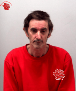 David Johnson – profile image