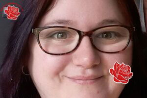 Jade Henderson – profile image