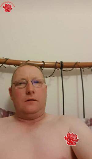 Ian Mason – profile image