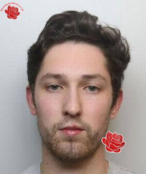 Ryan Davies – profile image