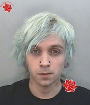 Alex Harper – profile image