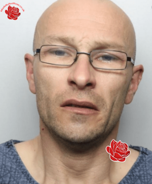Colin Sharpe – profile image