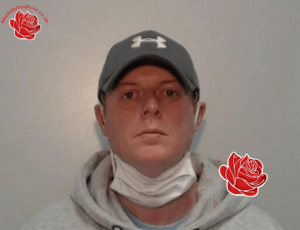 Matthew Phair – profile image