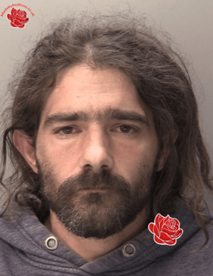 Adam Goulden – profile image