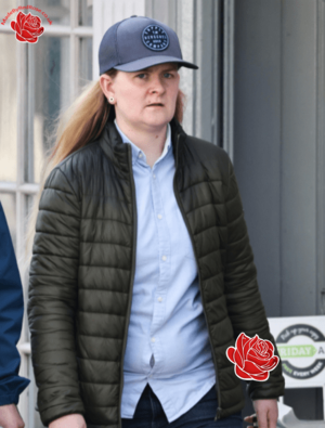 Dennis Bowie/Alice McElhinney – profile image