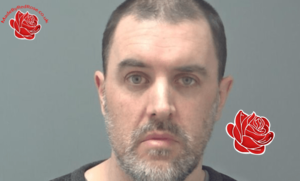 Martin Woods – profile image