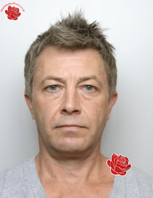 Stuart Jones – profile image
