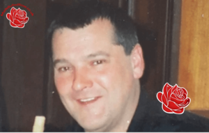 Stephen Walker – profile image
