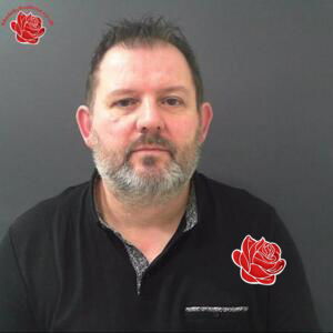 Richard Turner – profile image