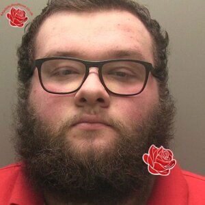 Callum Reynolds – profile image