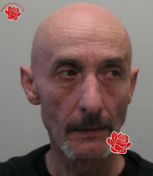 Edwin Cuschieri – profile image