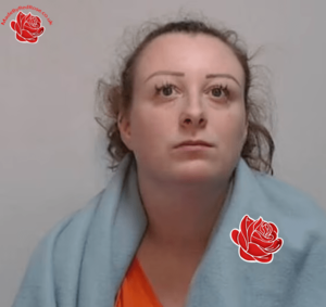 Laura Bardsley – profile image