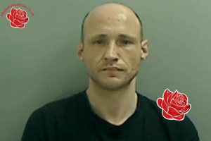 Sean Anderson – profile image
