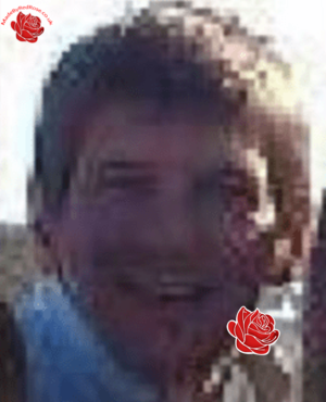 Andrew Vince – profile image