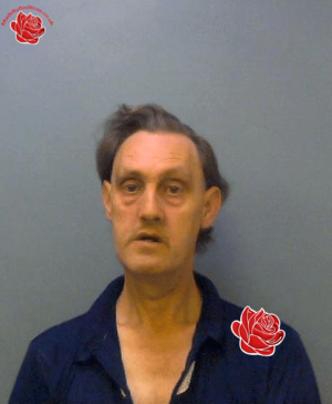 Trevor Smith – profile image