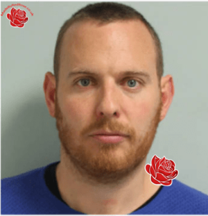 Daniel Butterfield – profile image