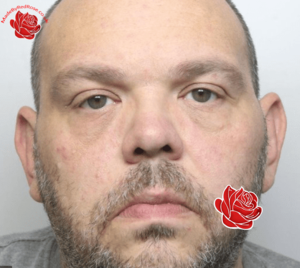 David Parker – profile image