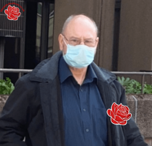 David Morana – profile image
